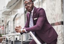 How To Elevate Your Style: 7 Essential Style Tips for Men