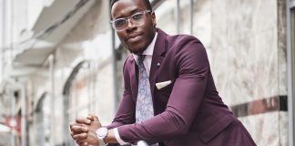 How To Elevate Your Style: 7 Essential Style Tips for Men