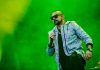 Sean Paul Advocates for Jamaican Independence and Criticizes UK Visa Restrictions