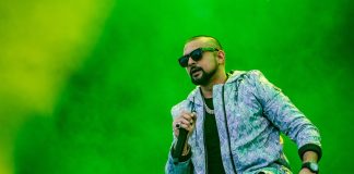 Sean Paul Advocates for Jamaican Independence and Criticizes UK Visa Restrictions