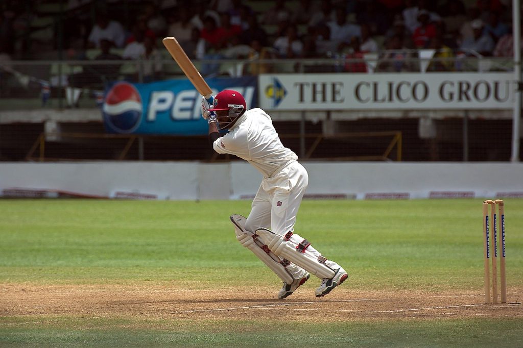 20 Mind-Blowing Facts about Caribbean Cricket You Probably Didn’t Know
