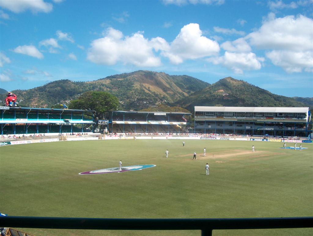 20 Mind-Blowing Facts about Caribbean Cricket You Probably Didn’t Know