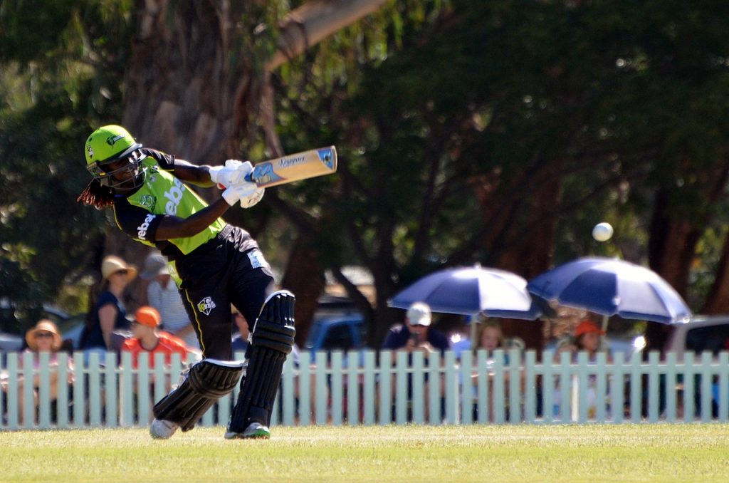 20 Mind-Blowing Facts about Caribbean Cricket You Probably Didn’t Know