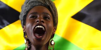 Where to Celebrate Jamaican Independence in Broward, Miami and Palm Beach