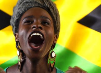 Where to Celebrate Jamaican Independence in Broward, Miami and Palm Beach