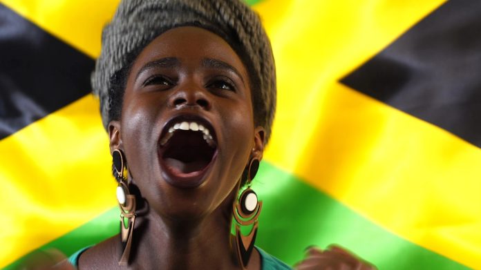 Where to Celebrate Jamaican Independence in Broward, Miami and Palm Beach