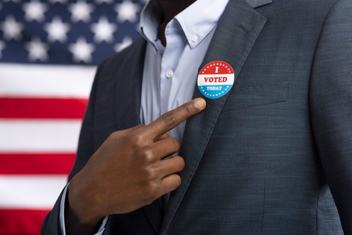 What To Know Before Hitting the Polls: Your Guide to the 2024 Presidential Election