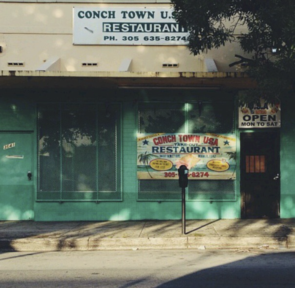 6 Black-Caribbean Owned Small Businesses That You Need to Add to Your Miami Food Crawl