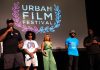 Urban Film Festival Returns to Miami for Its 9th Annual Celebration August 30-September 1, 2024 in Historic Overtown 