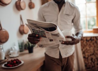 Meet These 6 Inspiring Black and Caribbean Media Personalities in Miami