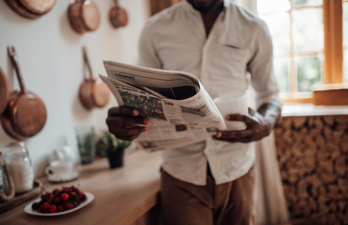 Meet These 6 Inspiring Black and Caribbean Media Personalities in Miami