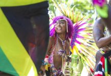 Miami Broward Carnival Extends Sympathy And Support to Those Impacted by Hurricane Milton as the South Florida Community Prepares to Celebrate 40 Years of Caribbean Culture