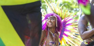 Miami Broward Carnival Extends Sympathy And Support to Those Impacted by Hurricane Milton as the South Florida Community Prepares to Celebrate 40 Years of Caribbean Culture