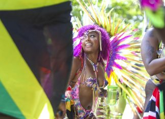 Miami Broward Carnival Extends Sympathy And Support to Those Impacted by Hurricane Milton as the South Florida Community Prepares to Celebrate 40 Years of Caribbean Culture