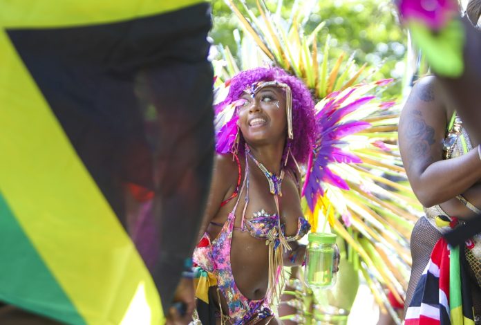 Miami Broward Carnival Extends Sympathy And Support to Those Impacted by Hurricane Milton as the South Florida Community Prepares to Celebrate 40 Years of Caribbean Culture