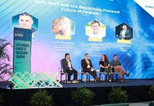 FiX25 Returns to Help Catalyze Global Fintech Innovation in the Caribbean