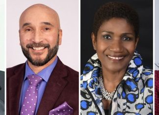 Island SPACE Caribbean Museum Announces 2025 ICON Award Honorees for 5th Anniversary FIYAH! Gala