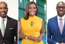 Island SPACE Caribbean Museum Announces Dynamic Entertainment Lineup for 5th Anniversary FIYAH! Gala