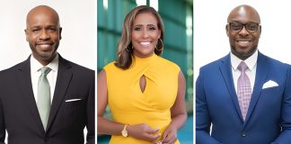 Island SPACE Caribbean Museum Announces Dynamic Entertainment Lineup for 5th Anniversary FIYAH! Gala