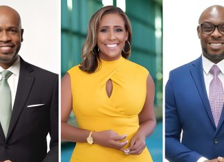 Island SPACE Caribbean Museum Announces Dynamic Entertainment Lineup for 5th Anniversary FIYAH! Gala